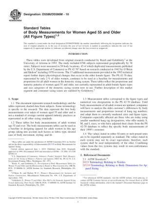 ASTM D5586 - D 5586M - 10.pdf