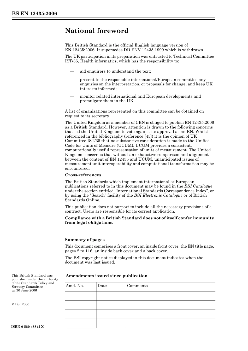 BS EN 12435-2006.pdf_第2页