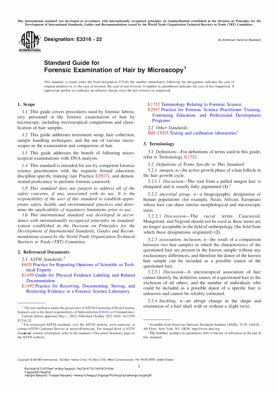 ASTM E3316-22.pdf_第1页