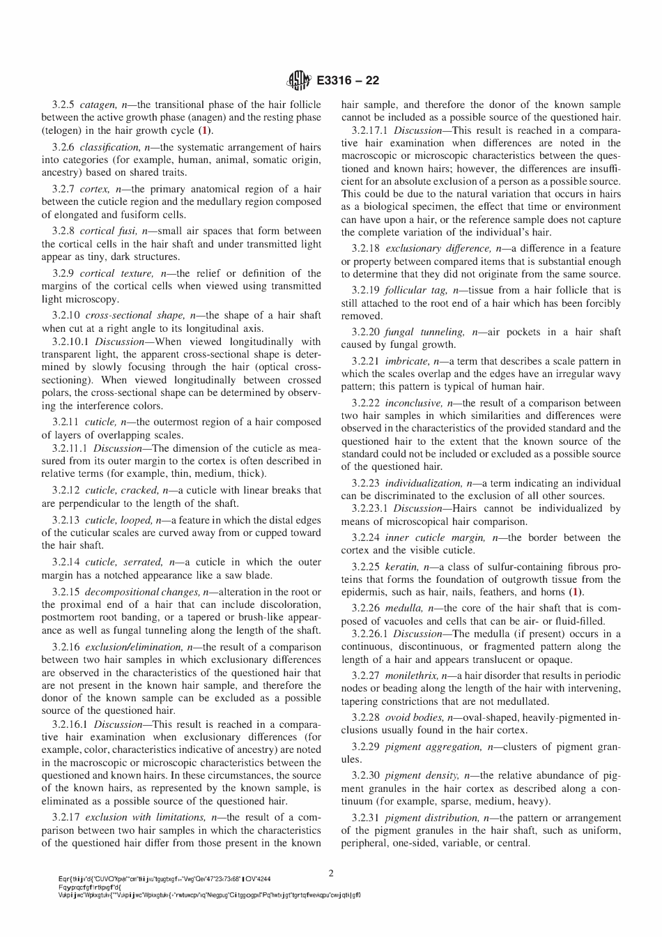 ASTM E3316-22.pdf_第2页