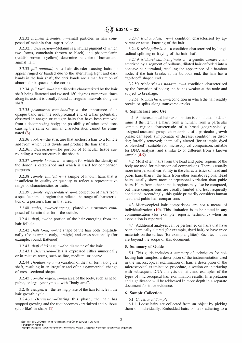 ASTM E3316-22.pdf_第3页