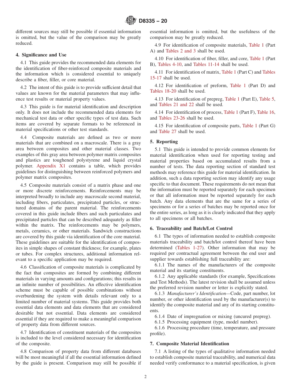 ASTM D8335 - 20.pdf_第2页