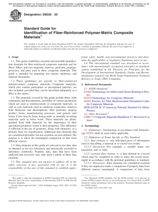 ASTM D8335 - 20.pdf