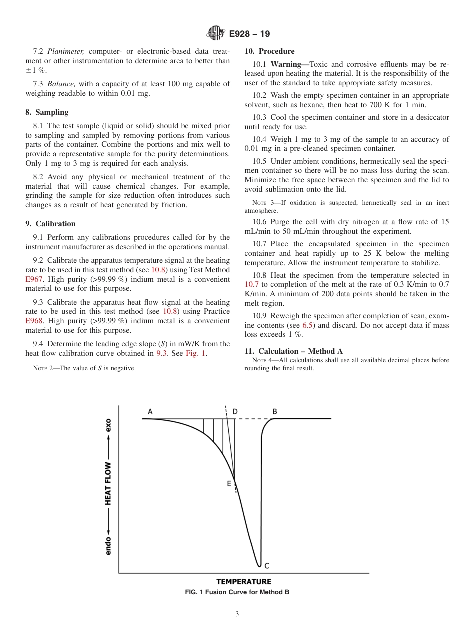ASTM E928 - 19.pdf_第3页