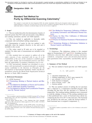 ASTM E928 - 19.pdf