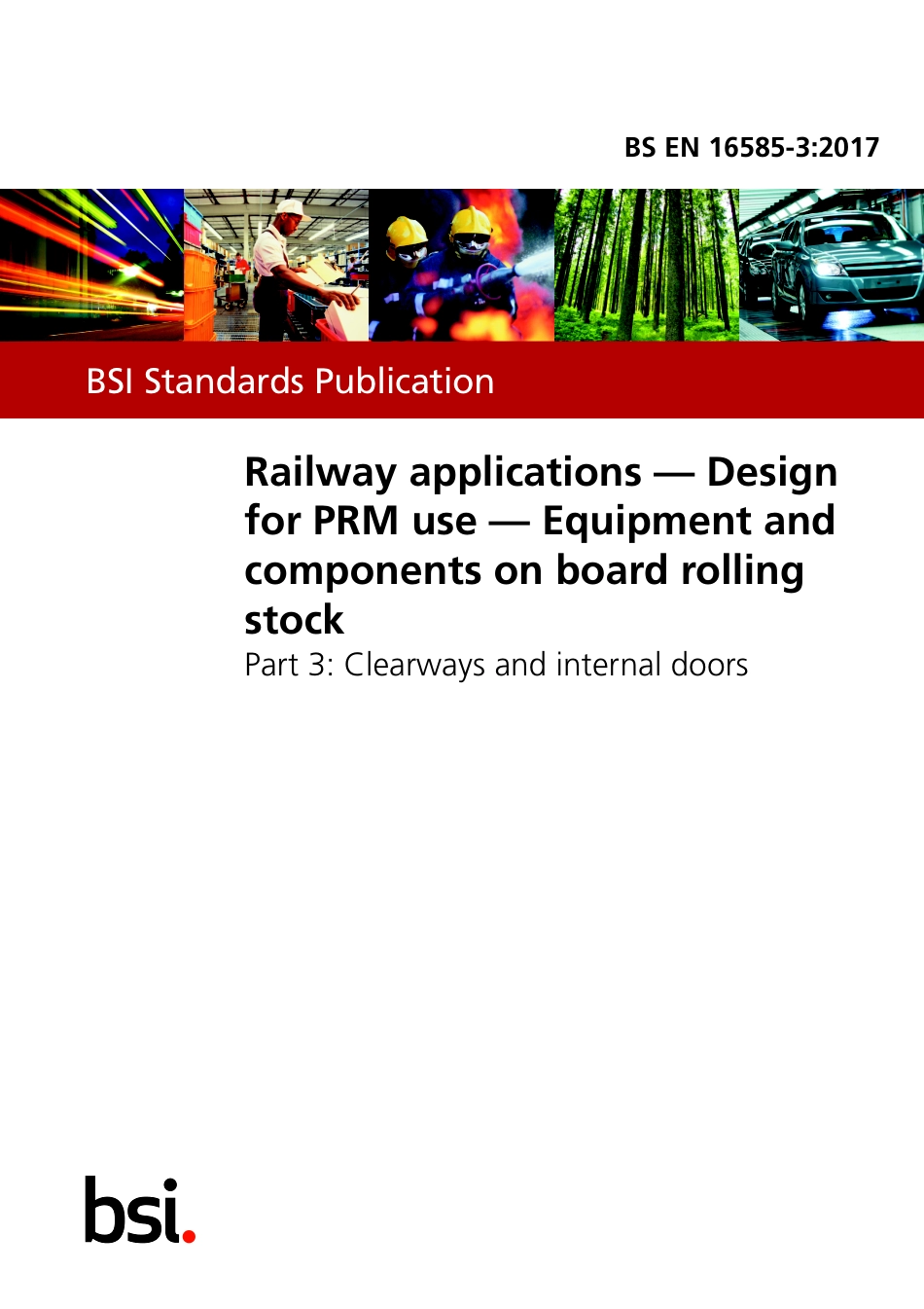BS EN 16585-3-2017.pdf_第1页