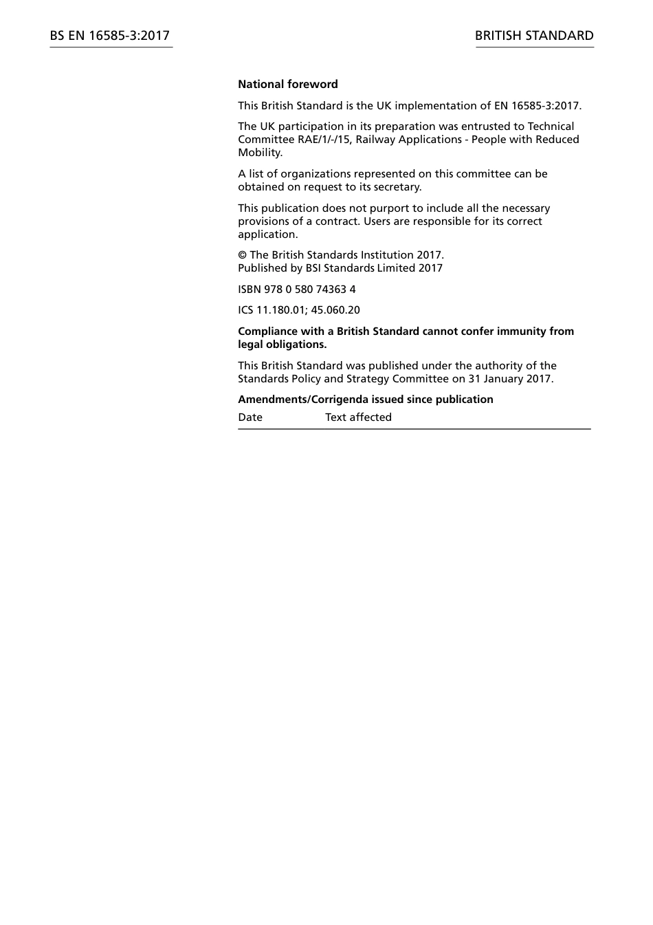 BS EN 16585-3-2017.pdf_第2页