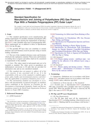 ASTM F2830 - 11 (2017).pdf
