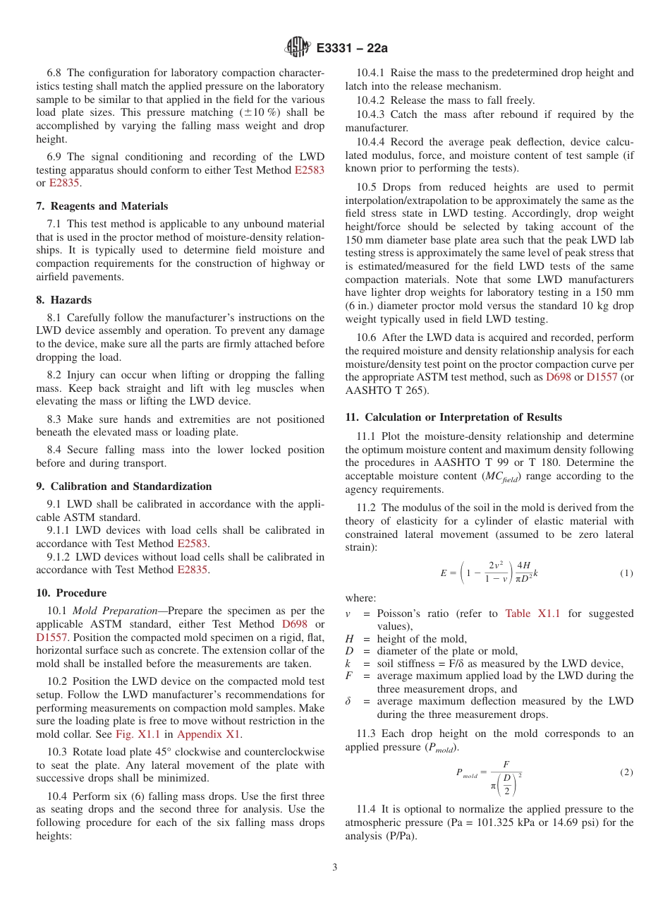 ASTM E3331 - 22a.pdf_第3页