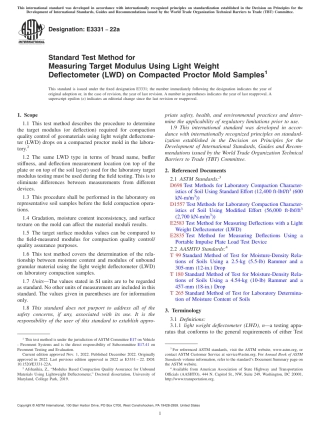 ASTM E3331 - 22a.pdf