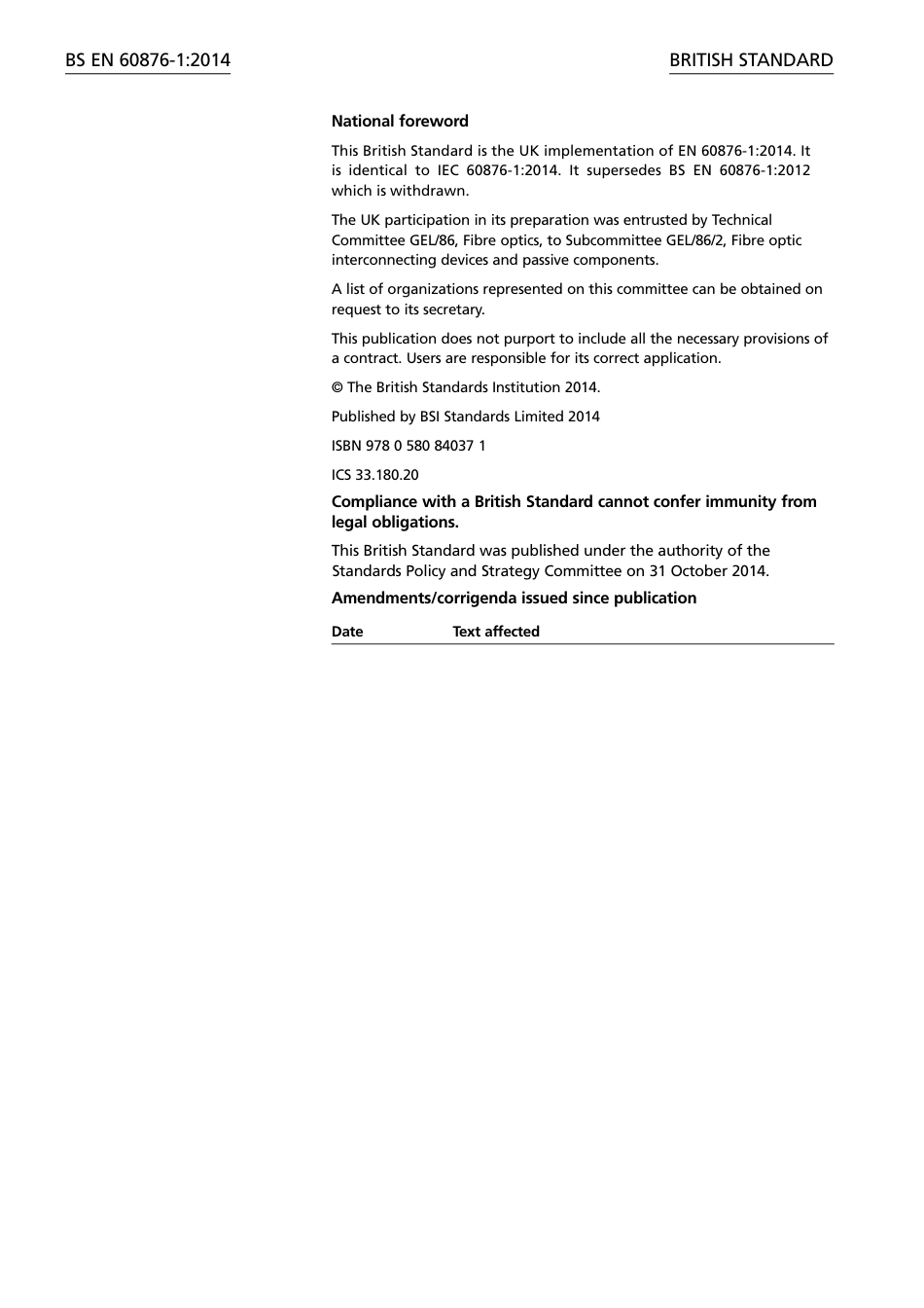 BS EN 60876-1-2014.pdf_第2页