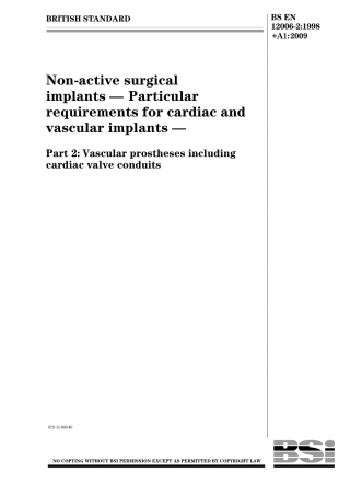 BS EN 12006-2-1998 + A1-2009.pdf