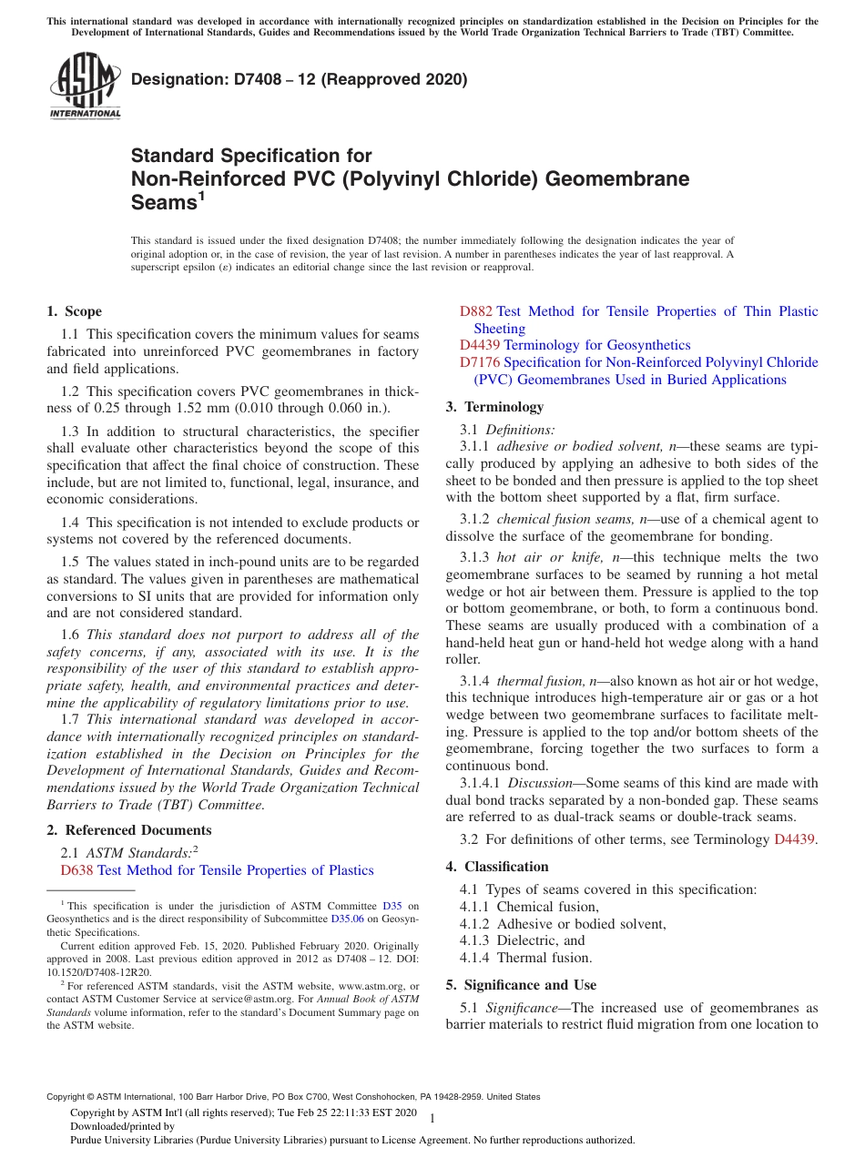 ASTM D7408 - 12 (2020).pdf_第1页