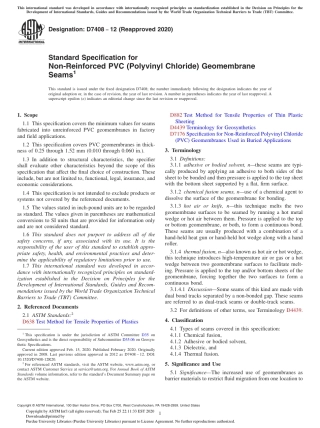 ASTM D7408 - 12 (2020).pdf