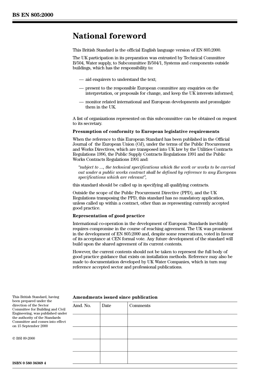 BS EN 00805-2000.pdf_第2页