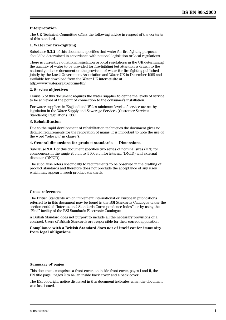 BS EN 00805-2000.pdf_第3页