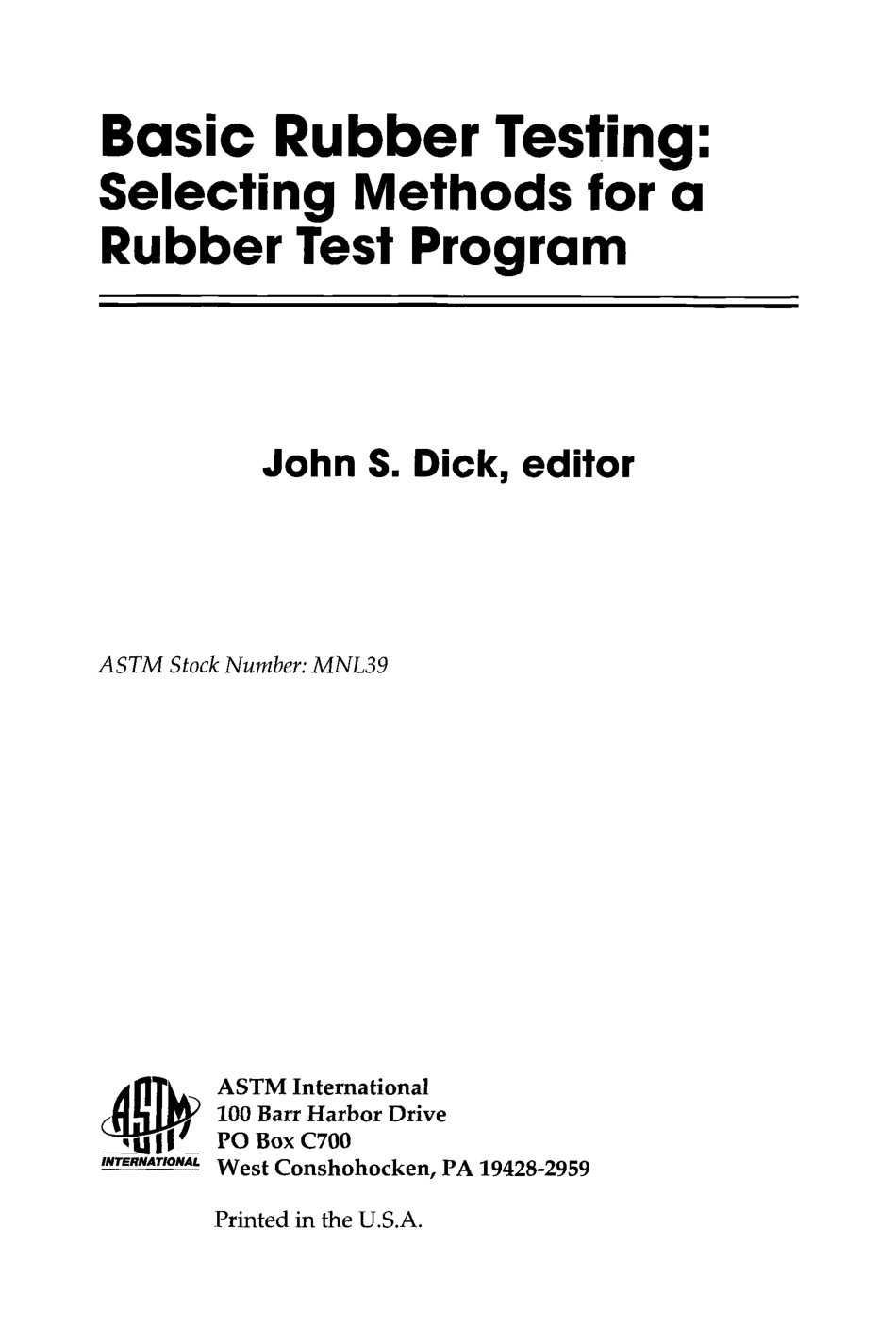 ASTM MNL 39-2003.pdf_第2页