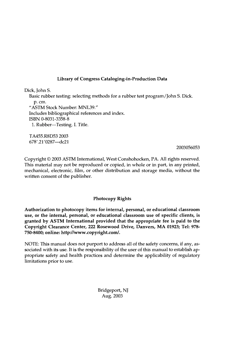 ASTM MNL 39-2003.pdf_第3页