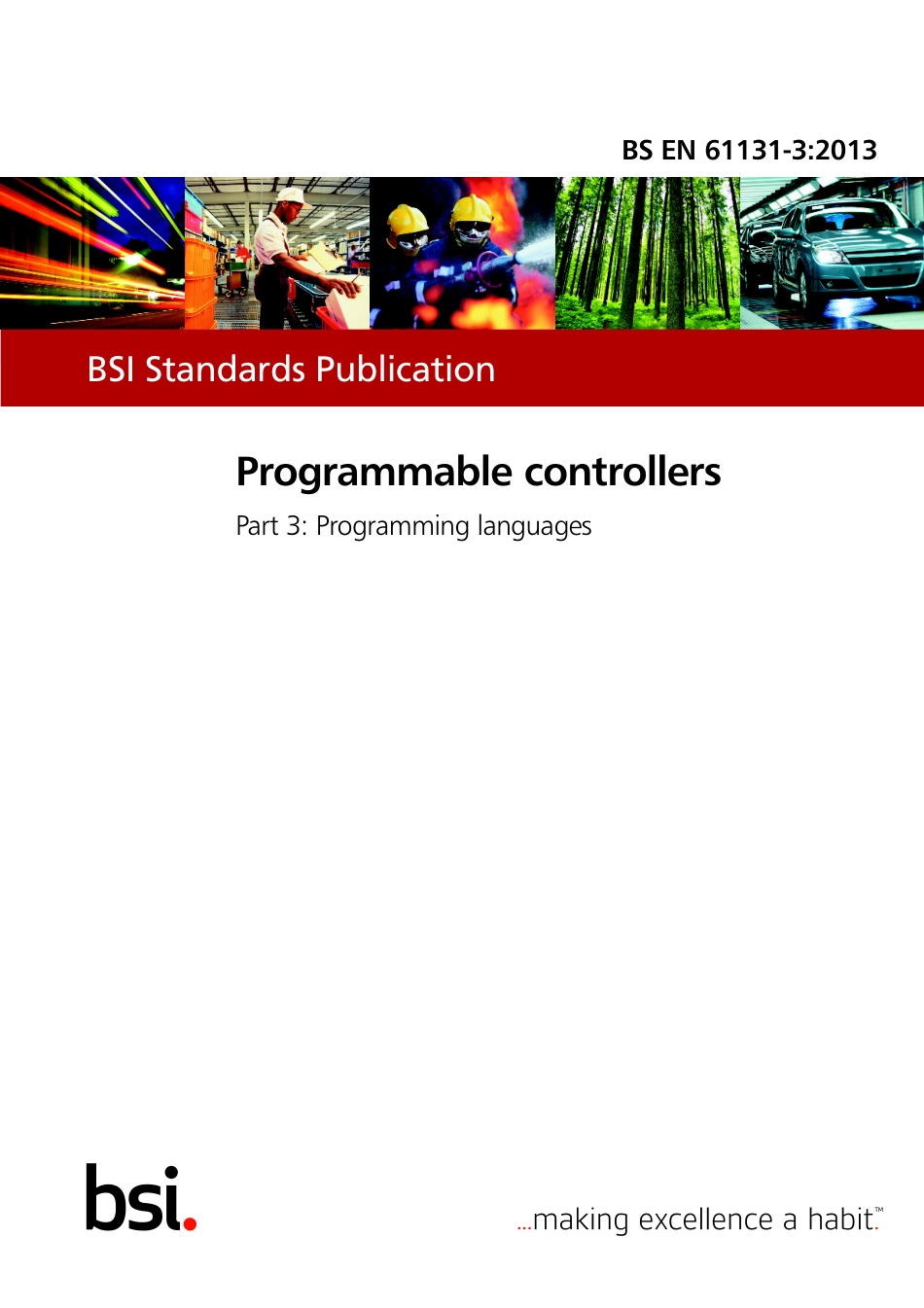 BS EN 61131-3-2013.pdf_第1页