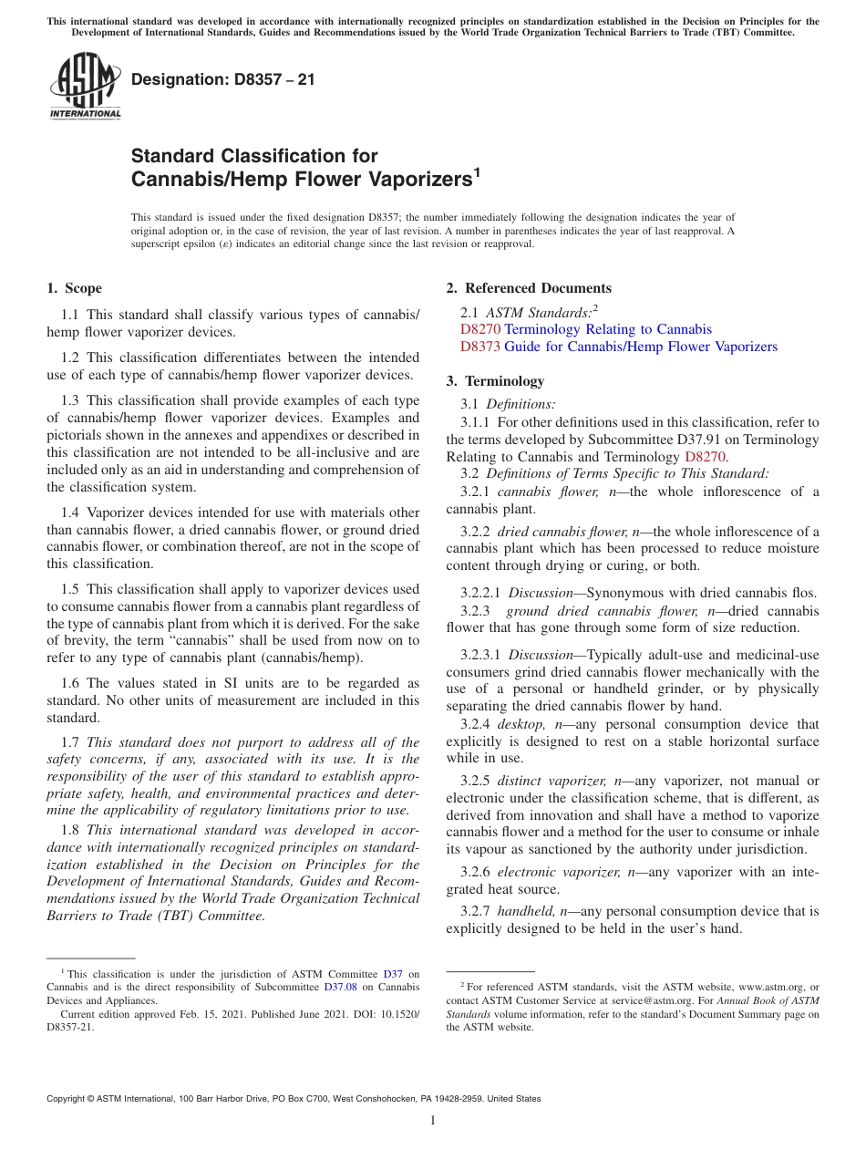 ASTM D8357 - 21.pdf_第1页