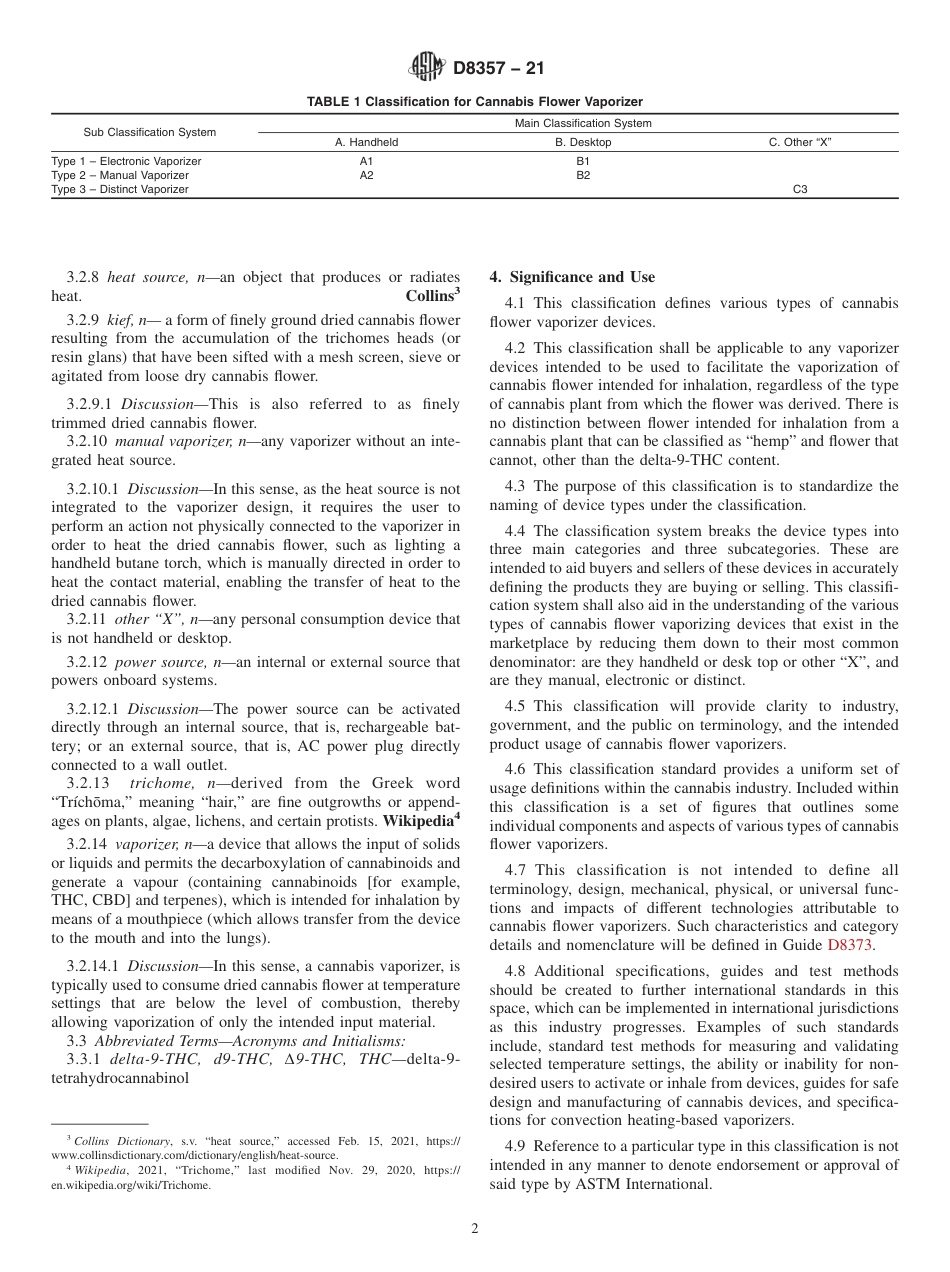 ASTM D8357 - 21.pdf_第2页