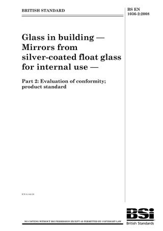 BS EN 01036-2-2008.pdf