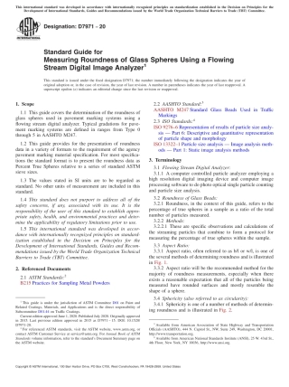 ASTM D7971 - 20.pdf