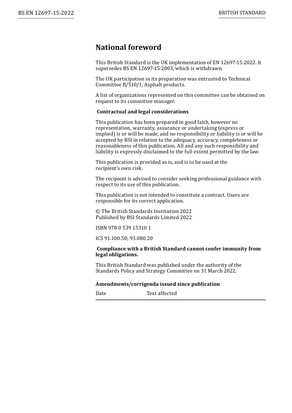 BS EN 12697-15-2022.pdf_第2页