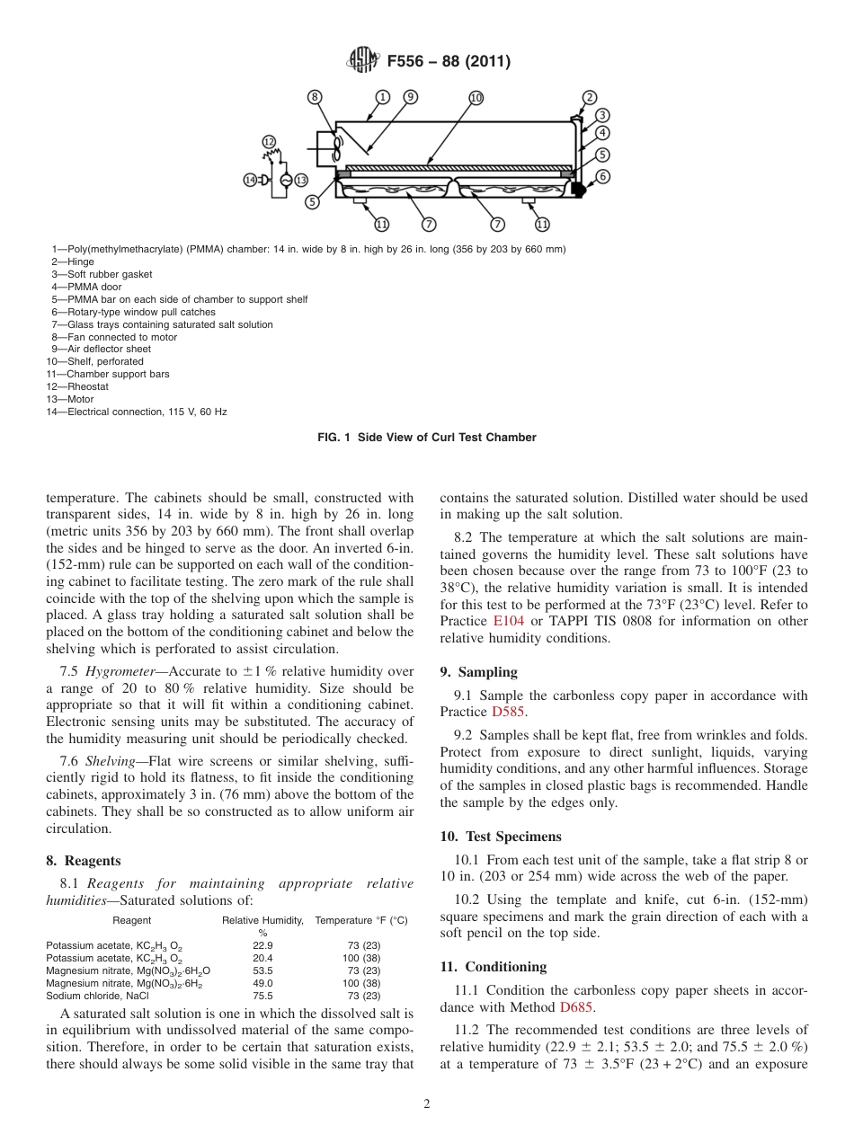 ASTM F556 - 88 (2011).pdf_第2页