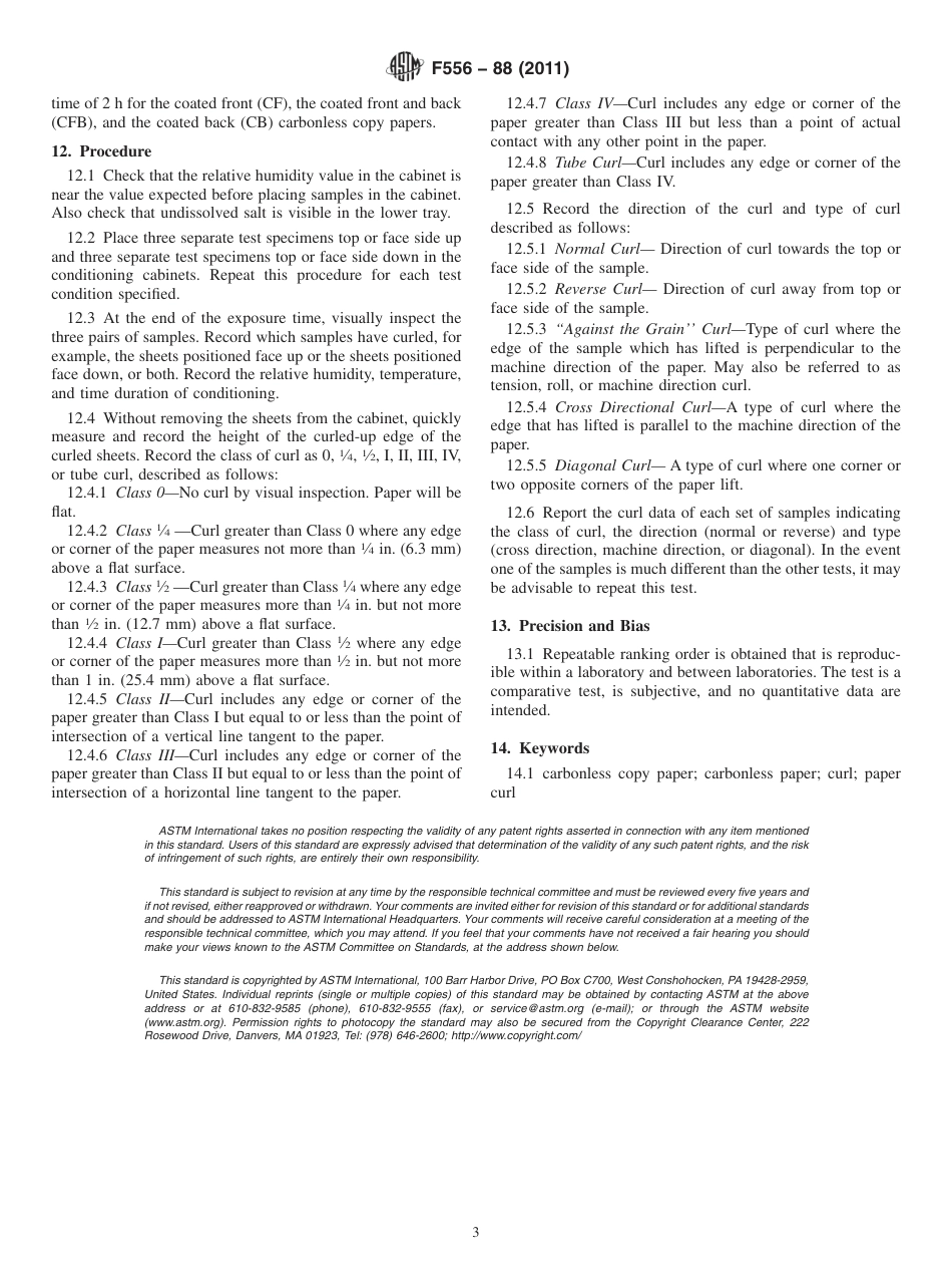ASTM F556 - 88 (2011).pdf_第3页