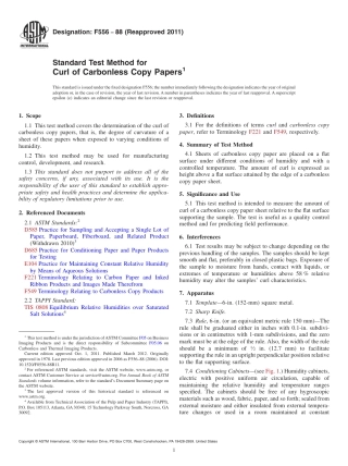 ASTM F556 - 88 (2011).pdf