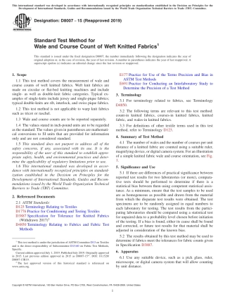 ASTM D8007 - 15 (2019).pdf