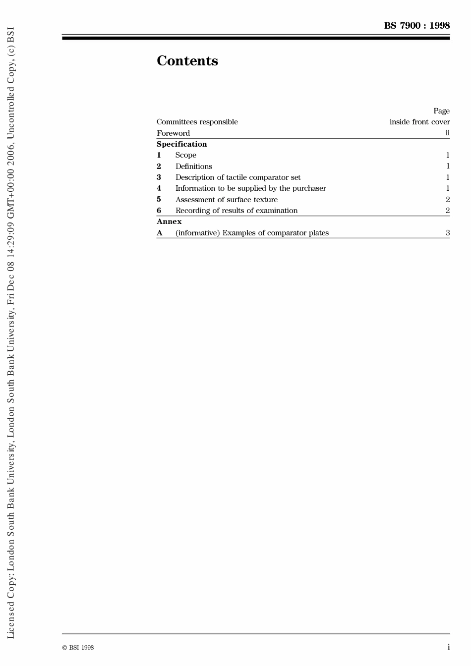 BS 7900-1998.pdf_第3页