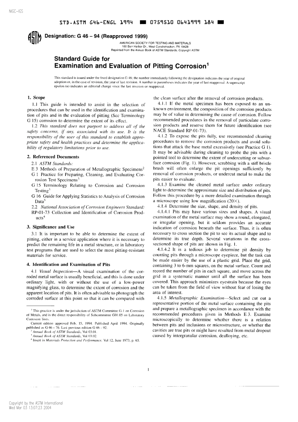 ASTM G46.pdf_第1页