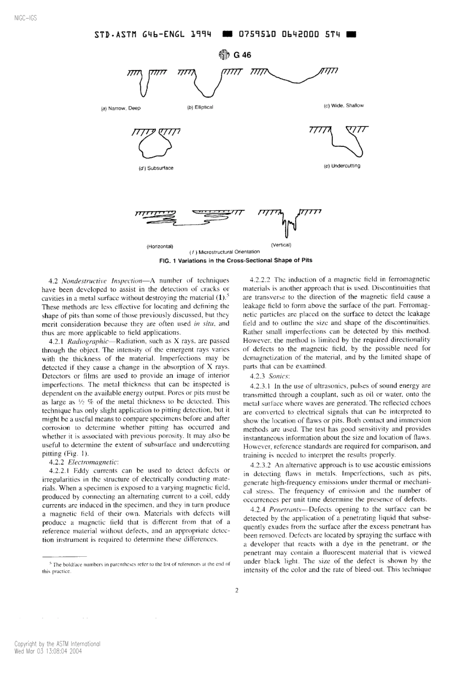ASTM G46.pdf_第2页