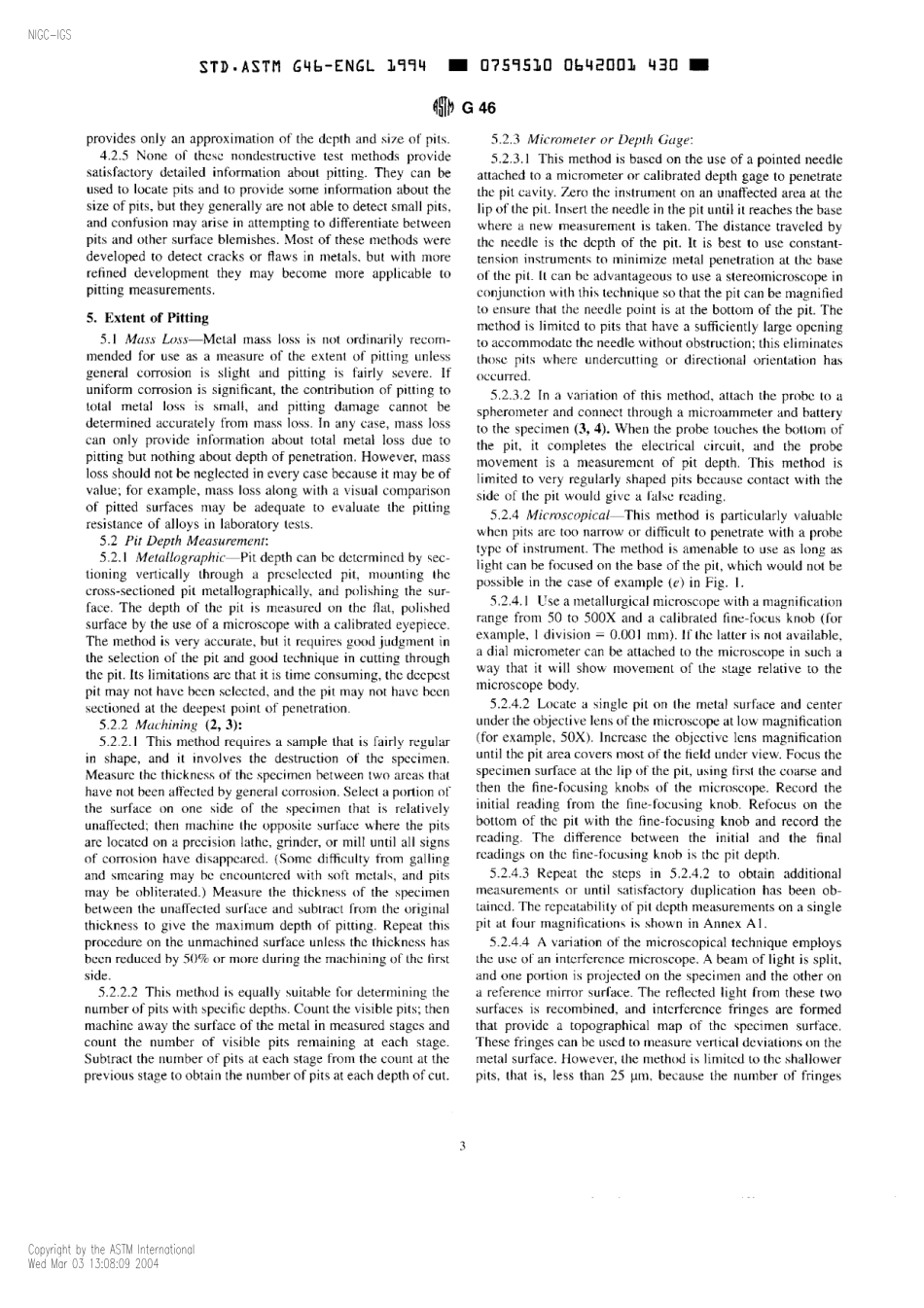 ASTM G46.pdf_第3页