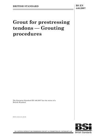 BS EN 00446-2007.pdf