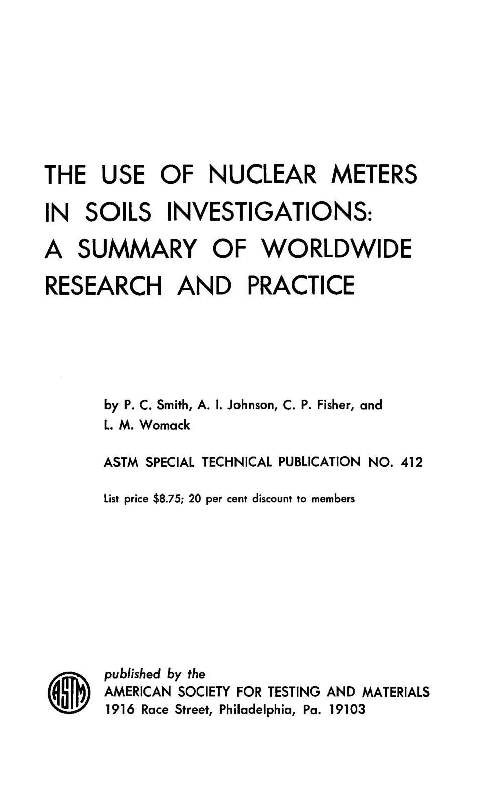 ASTM STP 412-1968.pdf_第2页