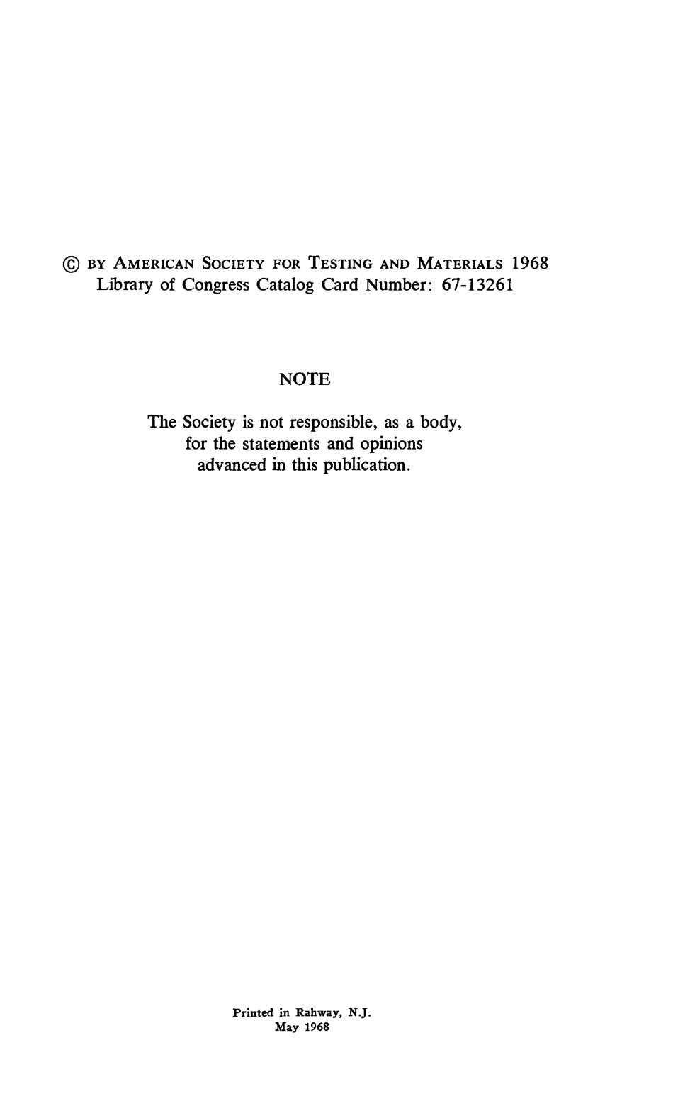 ASTM STP 412-1968.pdf_第3页