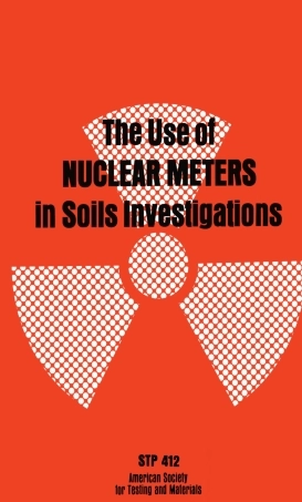 ASTM STP 412-1968.pdf