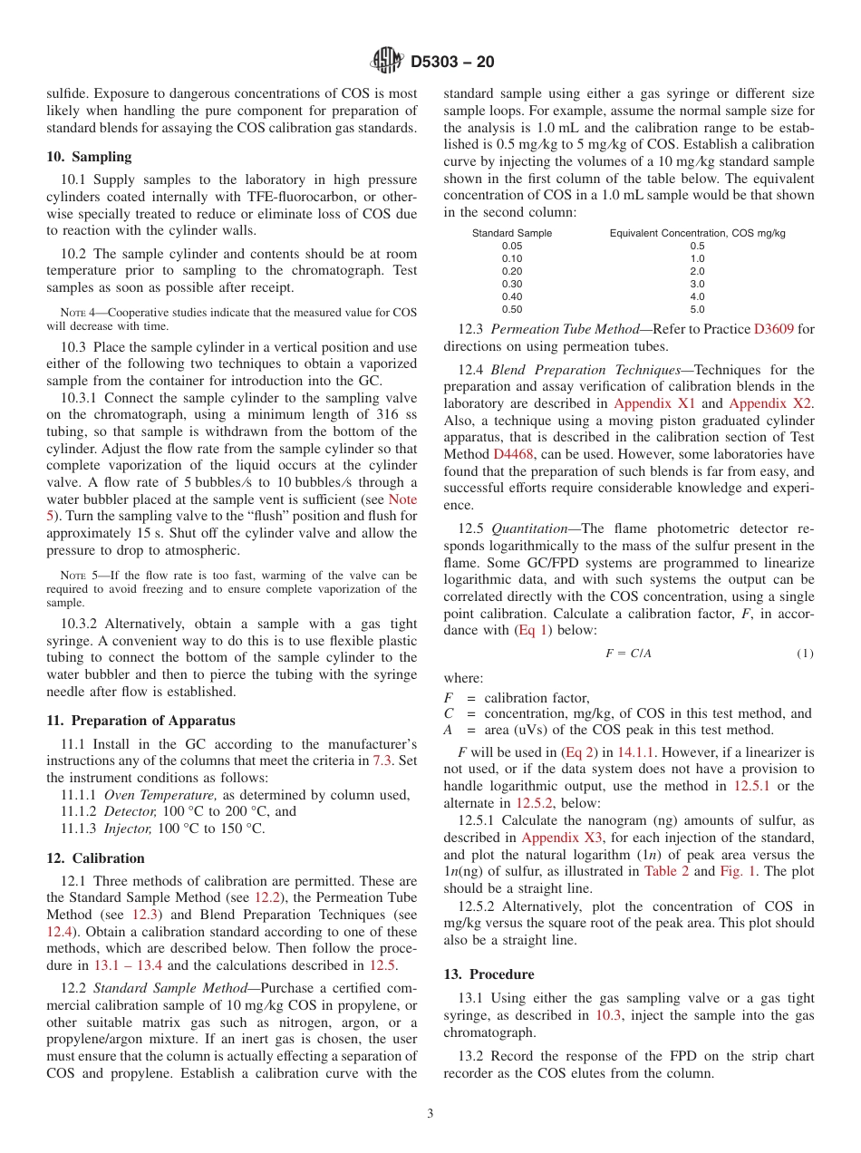 ASTM D5303 - 20.pdf_第3页