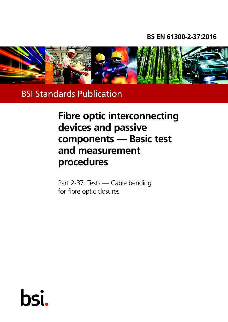 BS EN 61300-2-37-2016.pdf_第1页