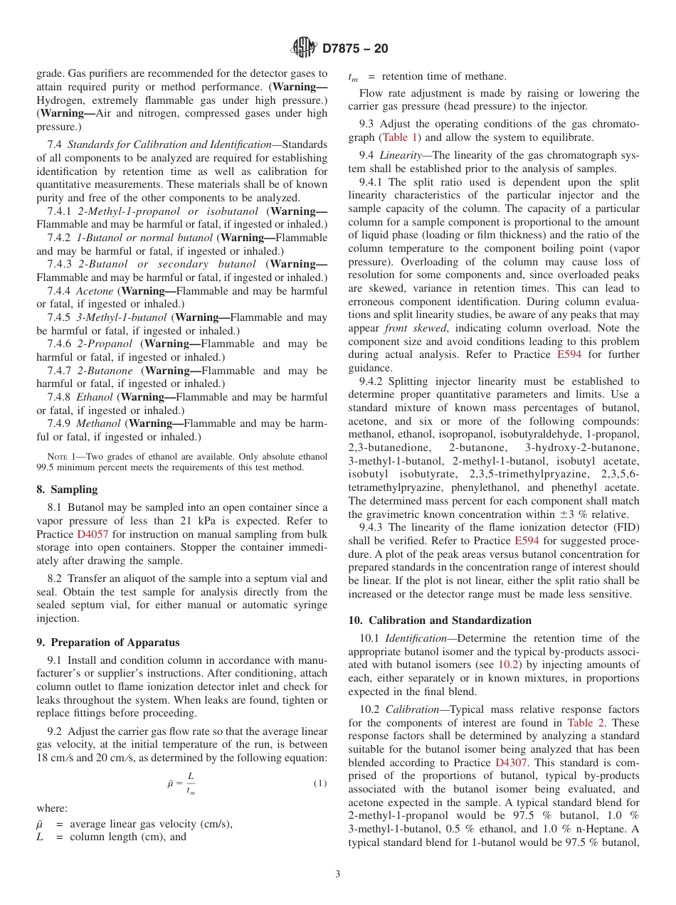 ASTM D7875 - 20.pdf_第3页