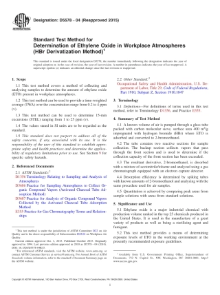 ASTM D5578 - 04 (2015).pdf