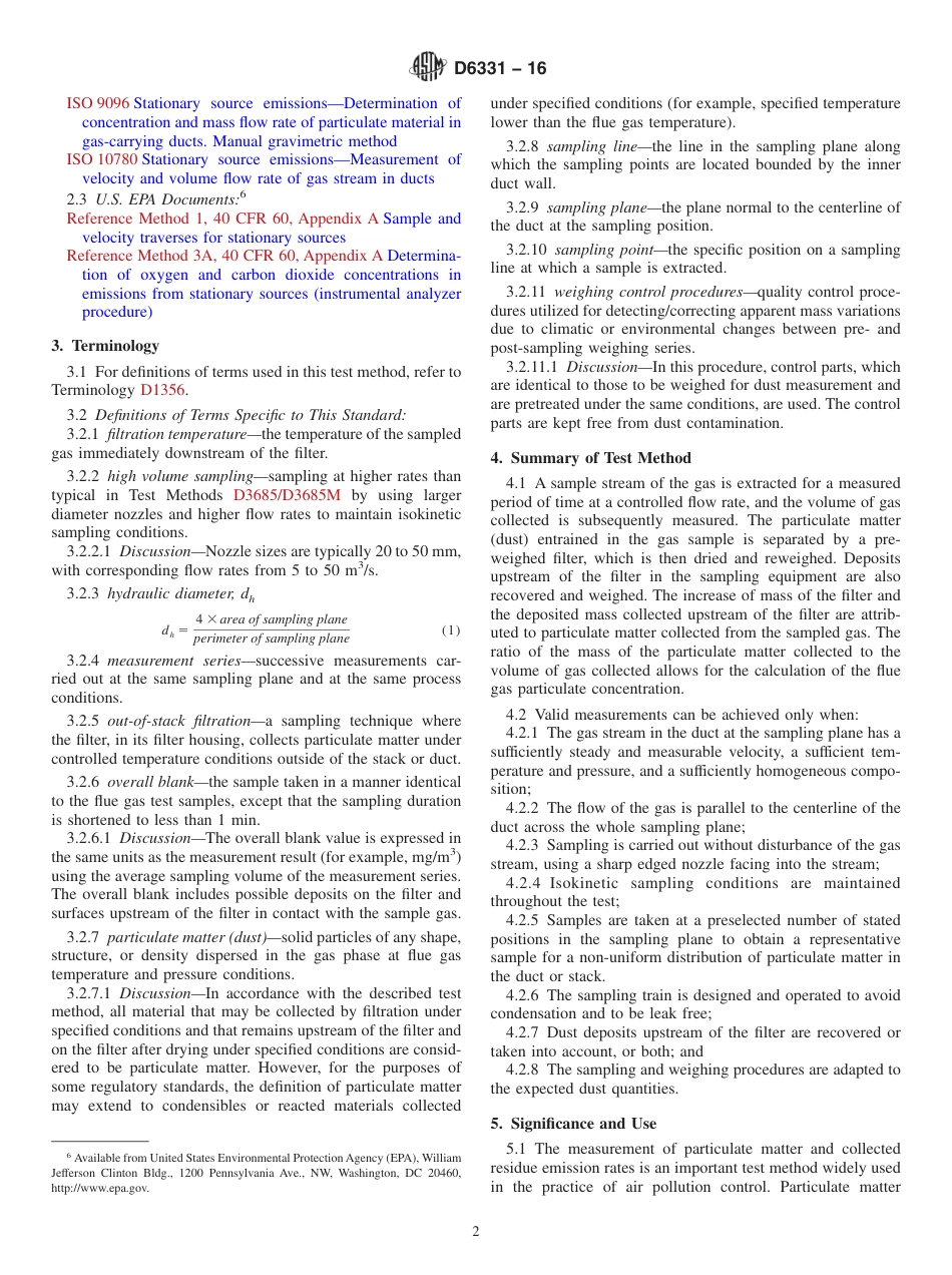 ASTM D6331 - 16.pdf_第2页