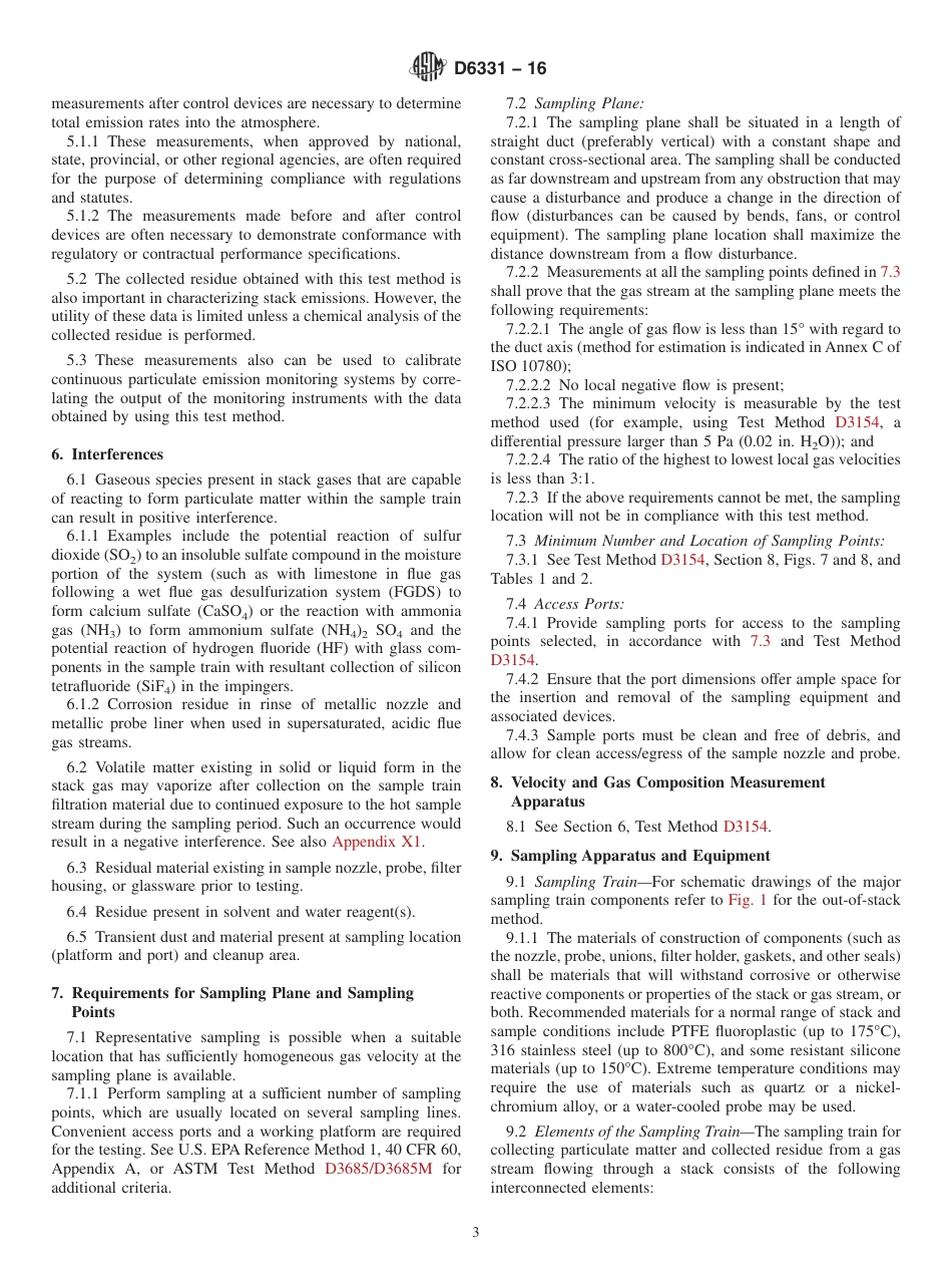 ASTM D6331 - 16.pdf_第3页