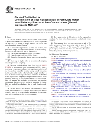 ASTM D6331 - 16.pdf