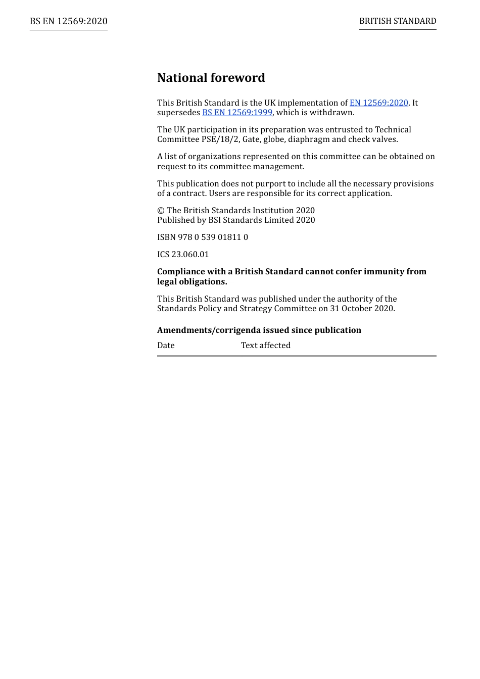 BS EN 12569-2020.pdf_第2页