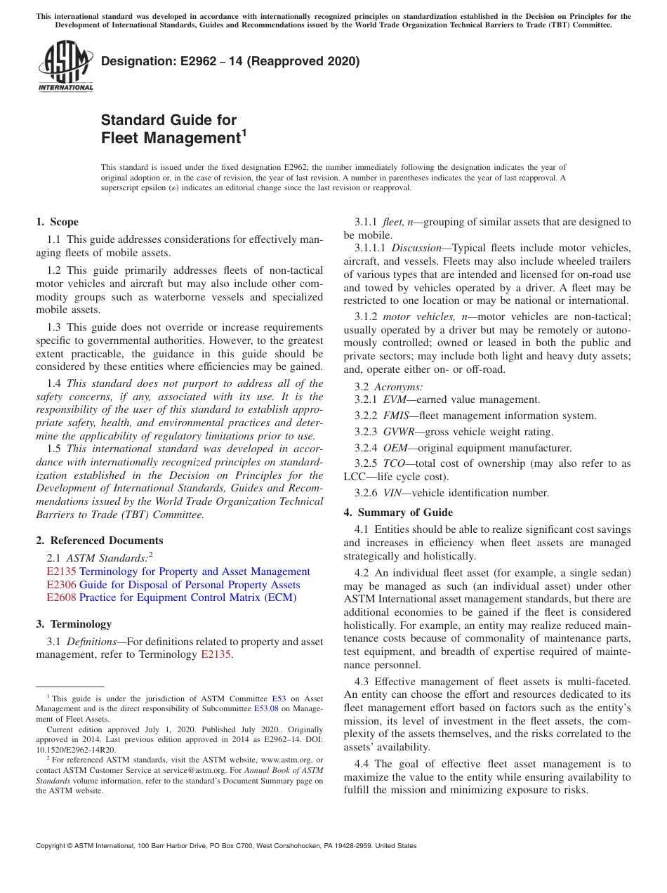 ASTM E2962 - 14 (2020).pdf_第1页
