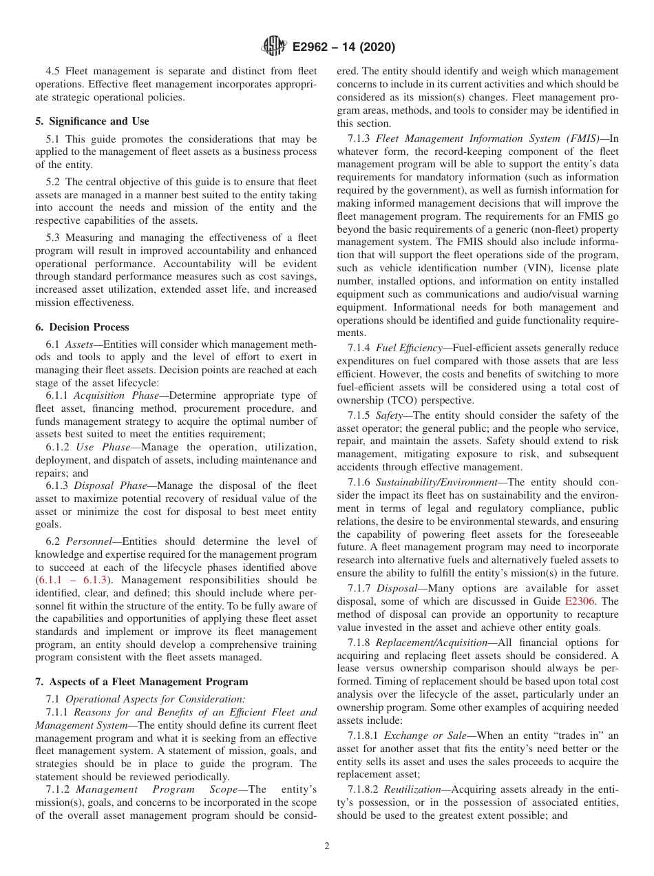 ASTM E2962 - 14 (2020).pdf_第2页